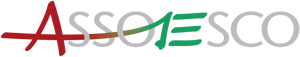logo-assoesco-2025