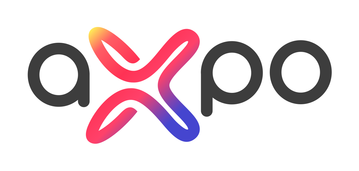 Axpo_logo_neu.svg