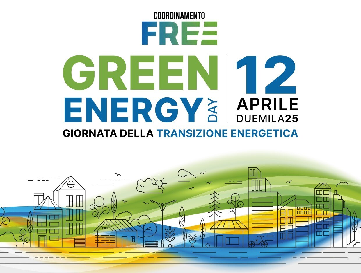 GreenEnergyDay2025