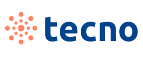 tecno