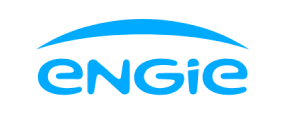 engie