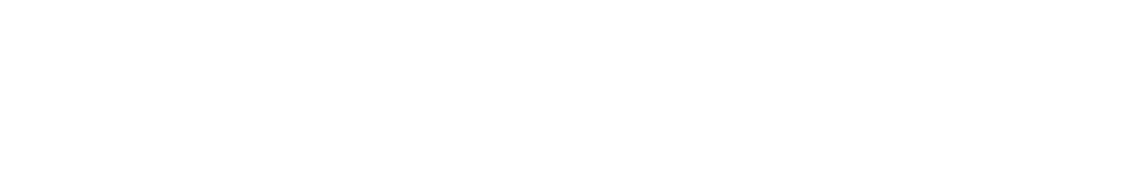 logo-assoesco-footer