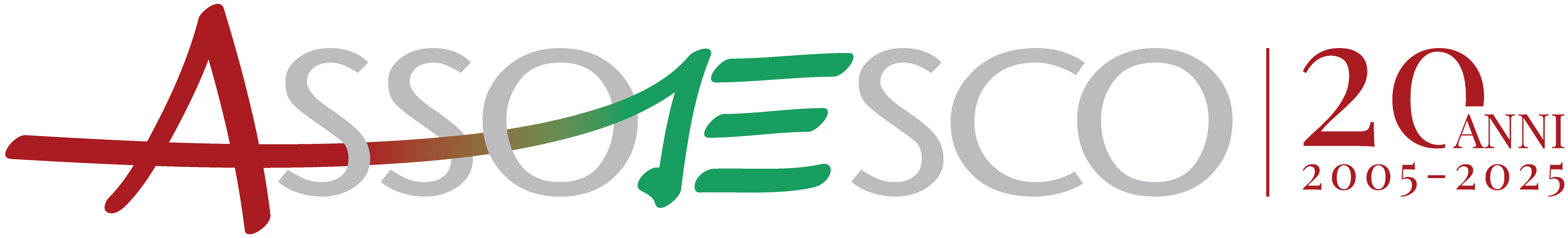 logo-assoesco