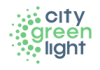 logo-city-green-light