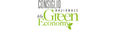 logo-consiglio-nazionale-della-green-economy