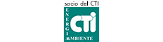 logo-cti-energia-ambiente