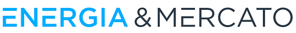 logo-energia-e-mercato
