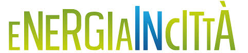 logo-energia-in-citta