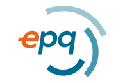 logo-epq-180x120