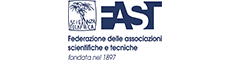 logo-fast