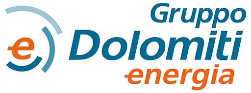 logo-gruppo-dolomiti-energia