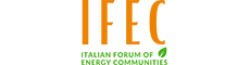 logo-ifec