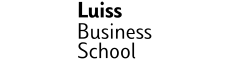 logo-luiss-business-school