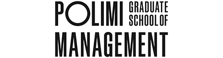 logo-polimi-graduate-school-of-management