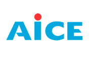 logo_aice