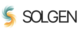 solgen-logo