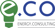 E.CO-logo-180x94