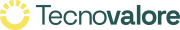 immagine logo