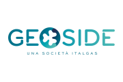 Logo Geoside 180x120